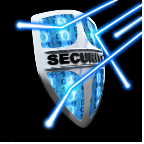 Perimeter network security deployment