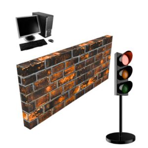 Advanced Firewall Settings