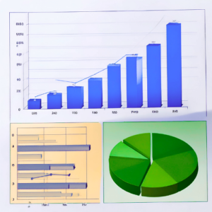 Threat support and monitoring